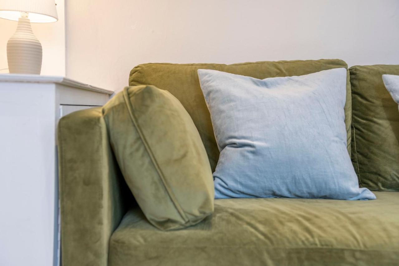 Apartamento Stylish First Floor 1br Flat In Notting Hill