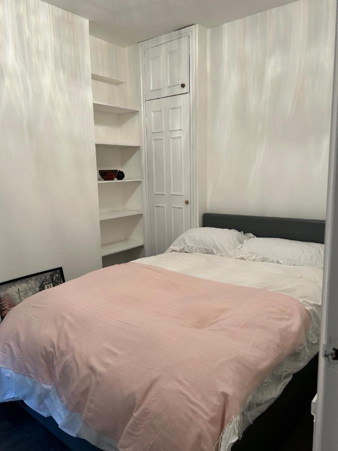 West Kensington Apartamento