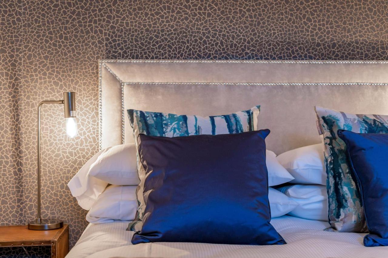 Coco's Place Kensington-private House-enjoy London-5min Walk Kensington High Street Casa de férias