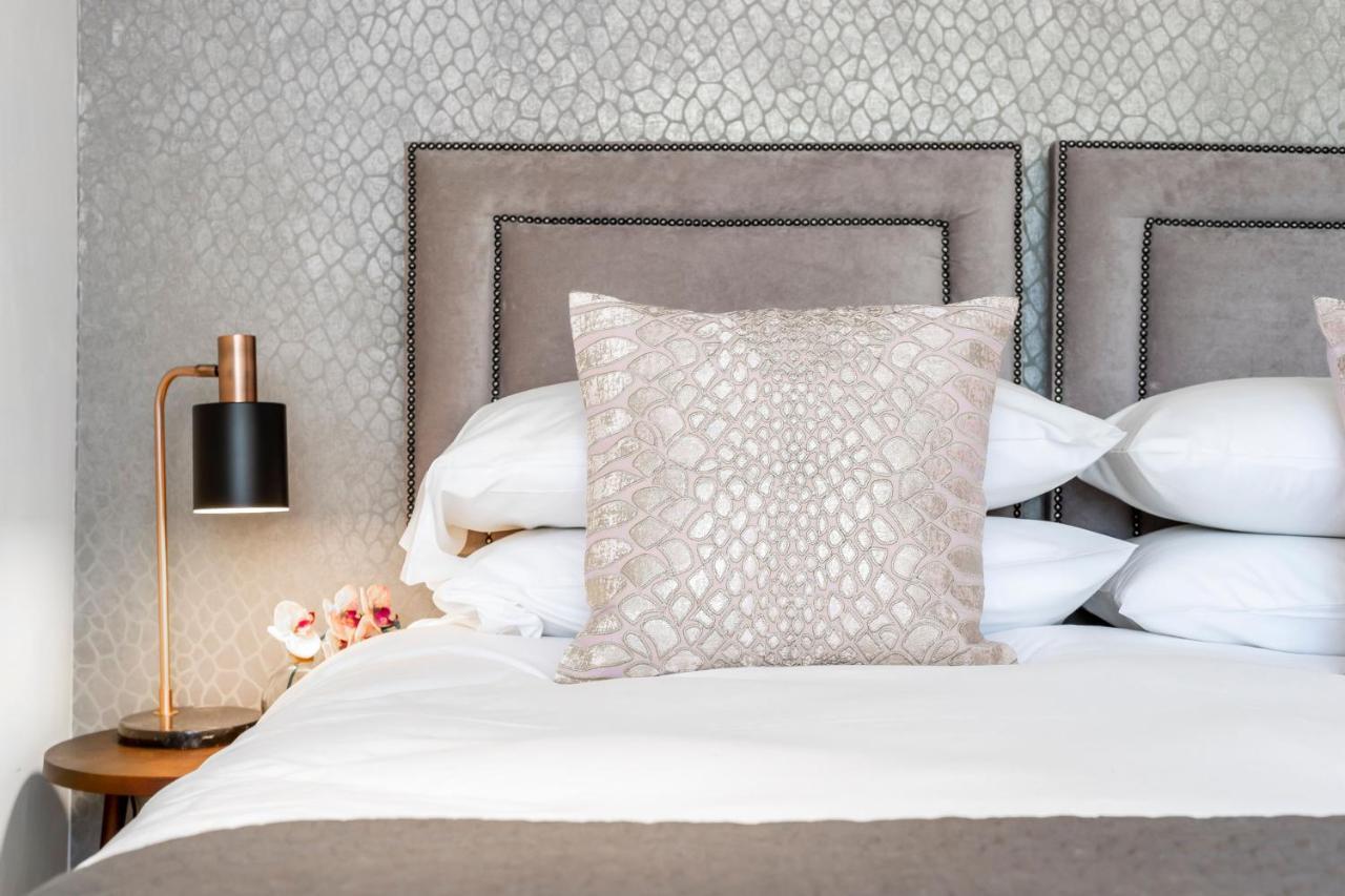 Casa de férias Coco's Place Kensington-private House-enjoy London-5min Walk Kensington High Street *