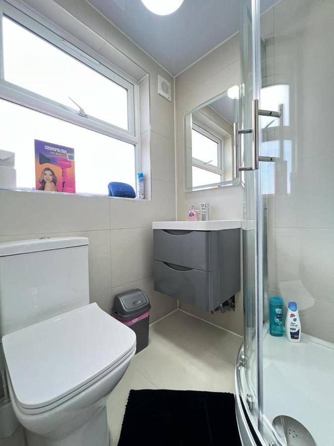 Apartamento Studio *