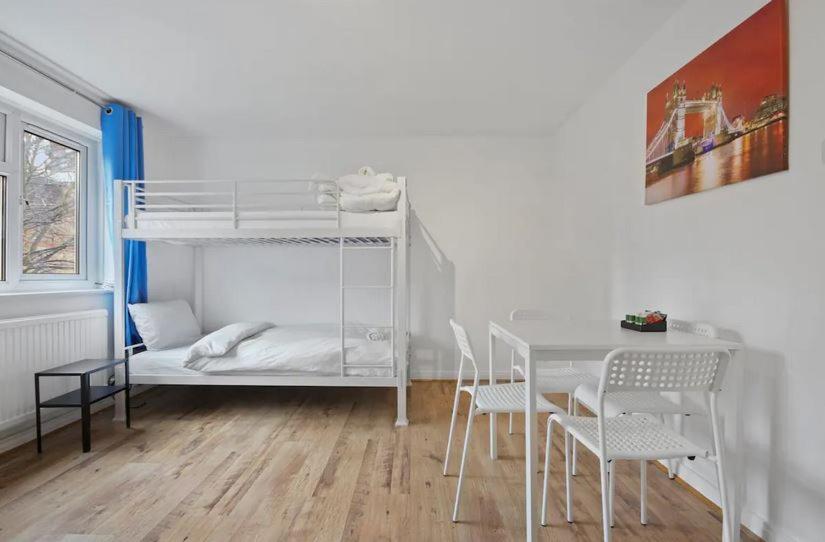 Hospedagem domiciliar Aplacetostay Apartment, Zone 1 Car *