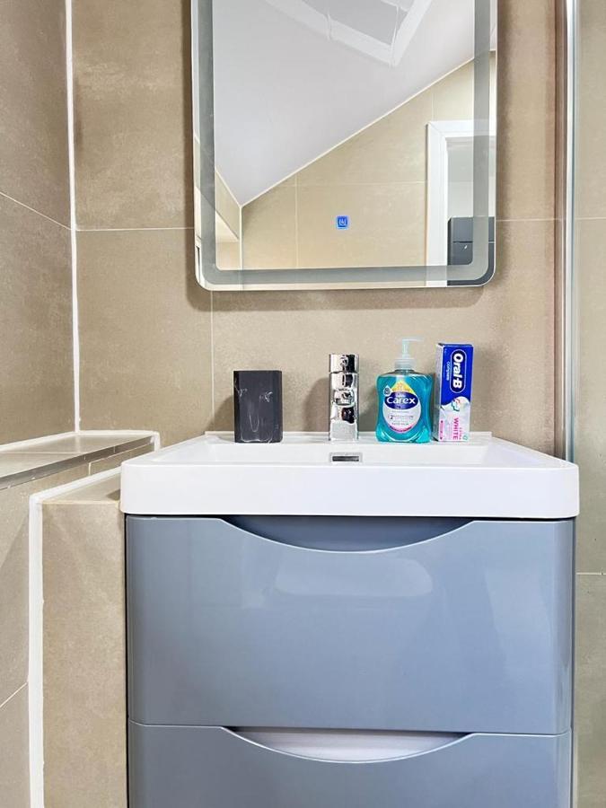Apartamento Studio