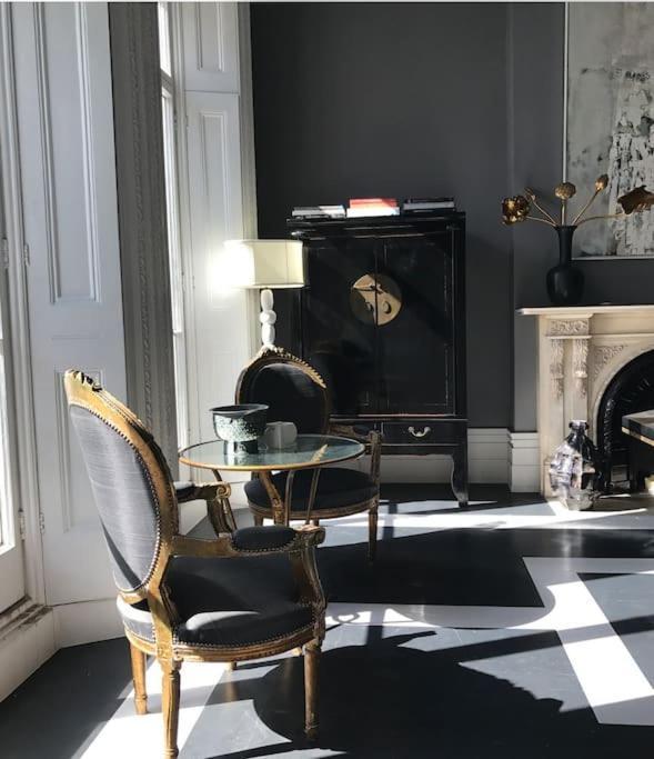 South Ken Designer Pad *