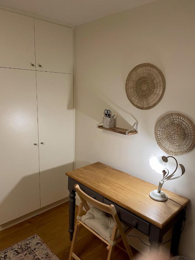 Apartment 2 Bedroom Garden Flat /kings Cross,