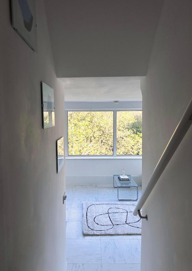 Apartamento Stylish & Cosy Nest Near River Thames