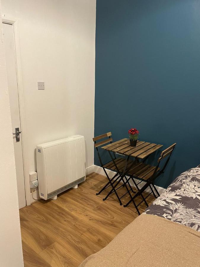 Apartamento Wonderful Fully-equipped Near 8 *