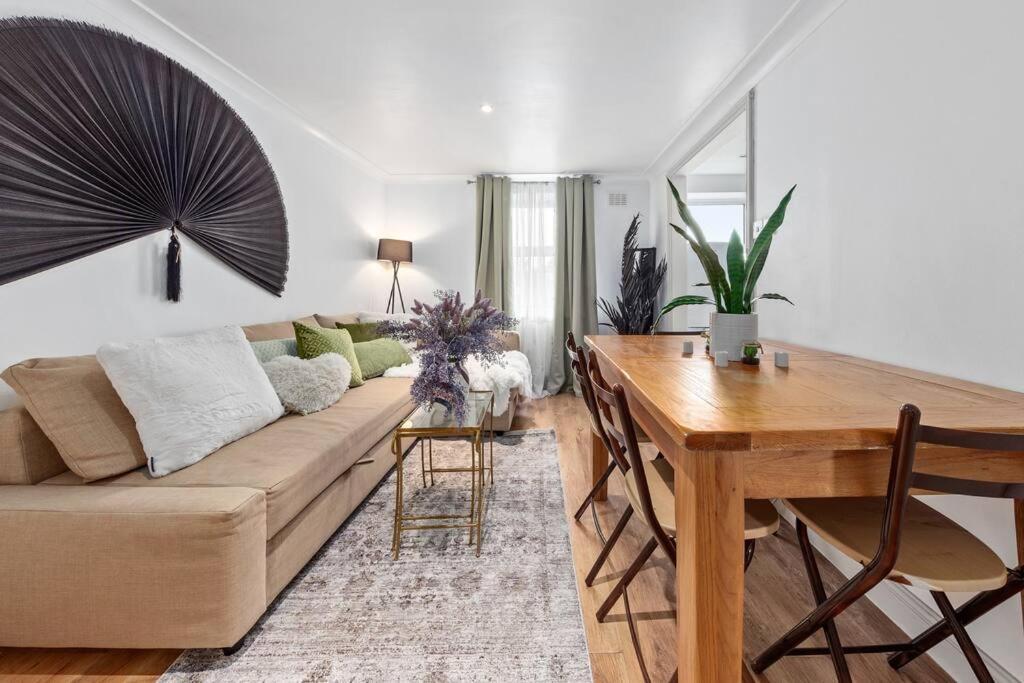 Apartment 1br Modern Flat On Edgware Rd Ed3 *