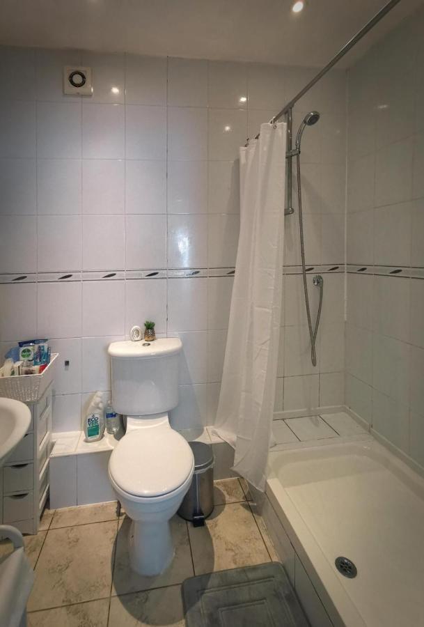 Beautiful 2 Bedroom House In Fulham. * Londres