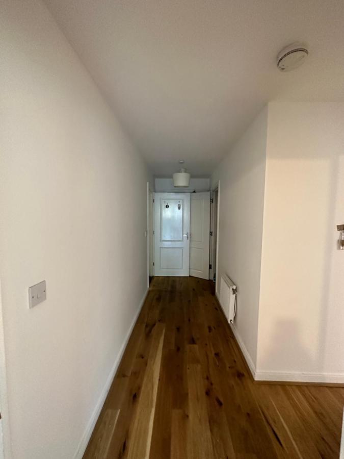Apartment New Build 2 Bedroom With 2 Bath In *