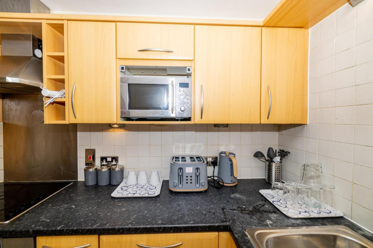 Nice Close To City231 Guest house *