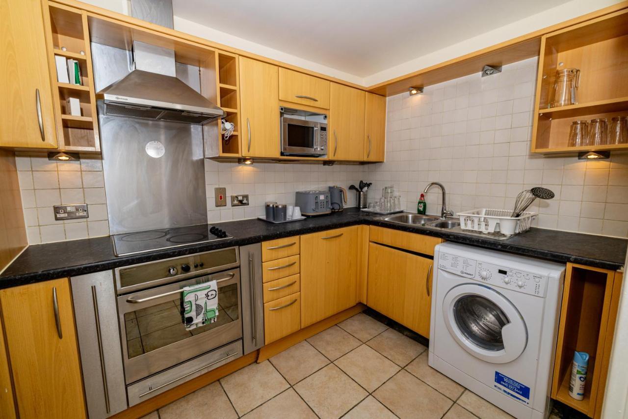 Guest house Nice Close To City231