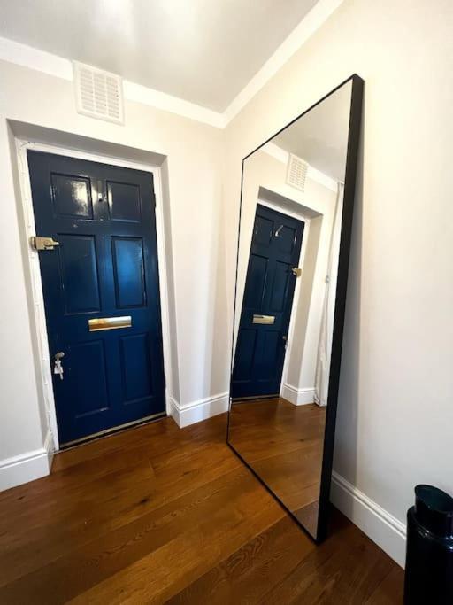 Trendy Brixton Residence! *