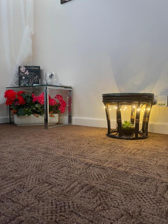 Homestay Dream London