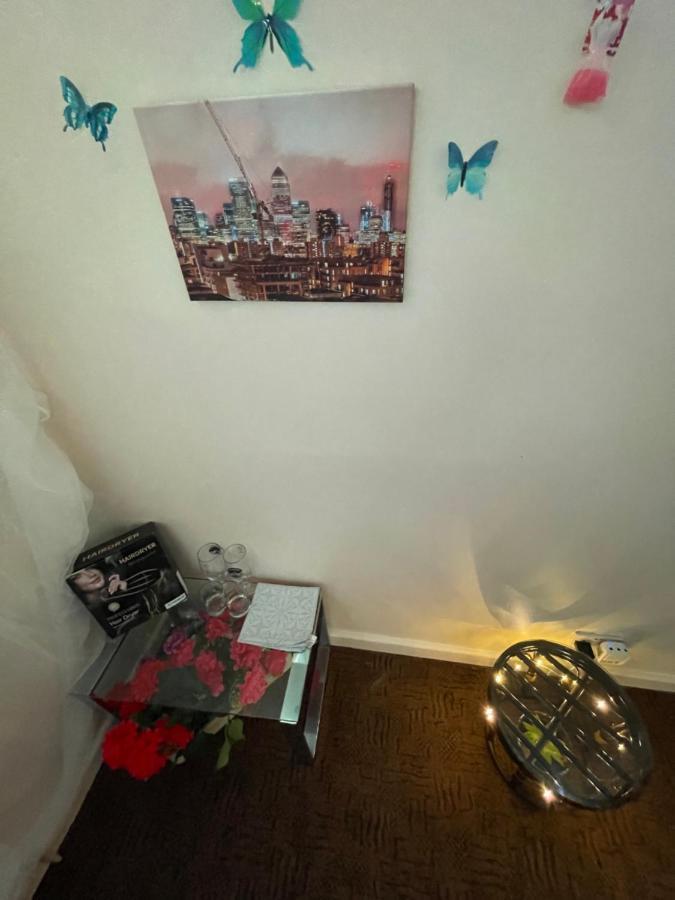 Homestay Dream