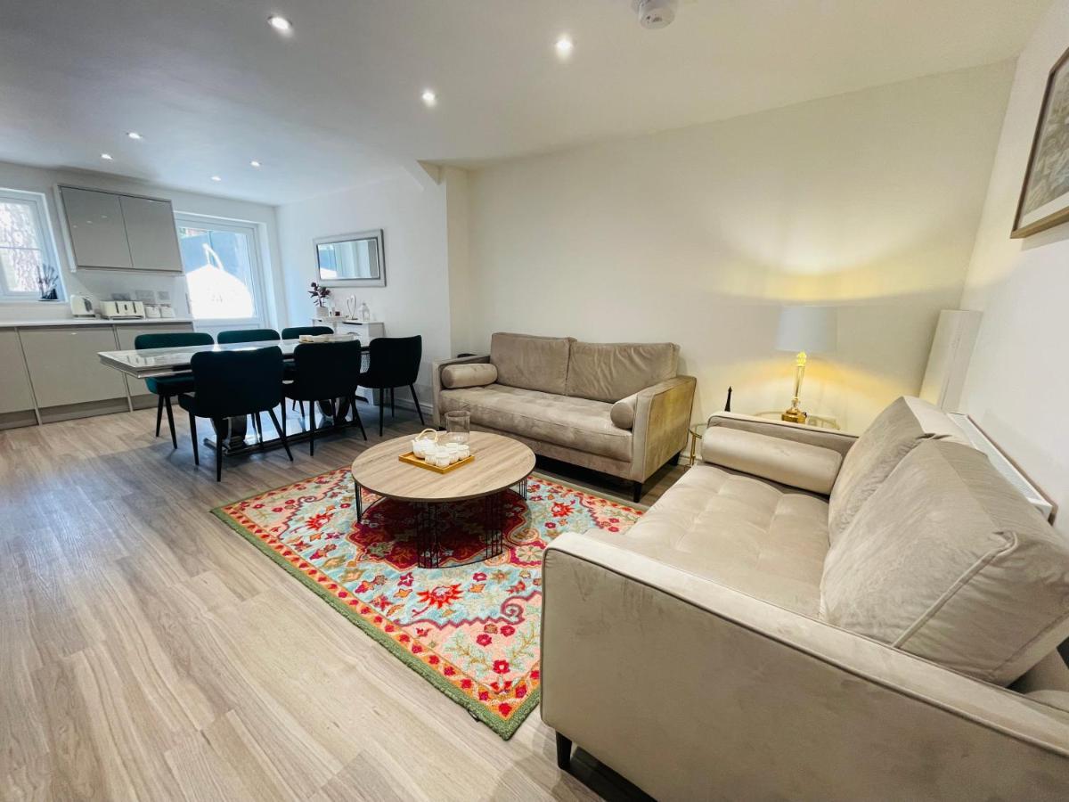 Gasthof Riverside Premium Double Garden View E14