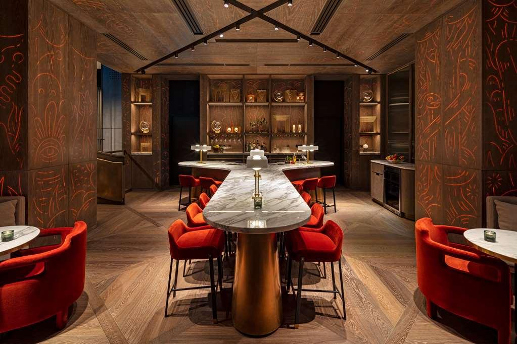 Hotel The Londoner 5*