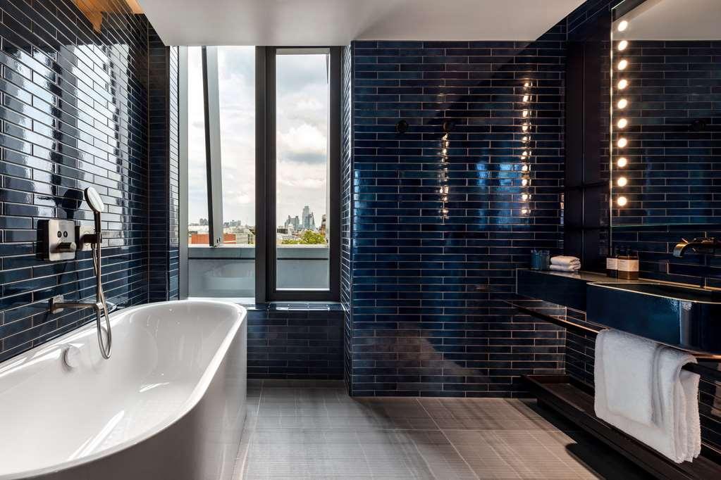 The Londoner Hotel London