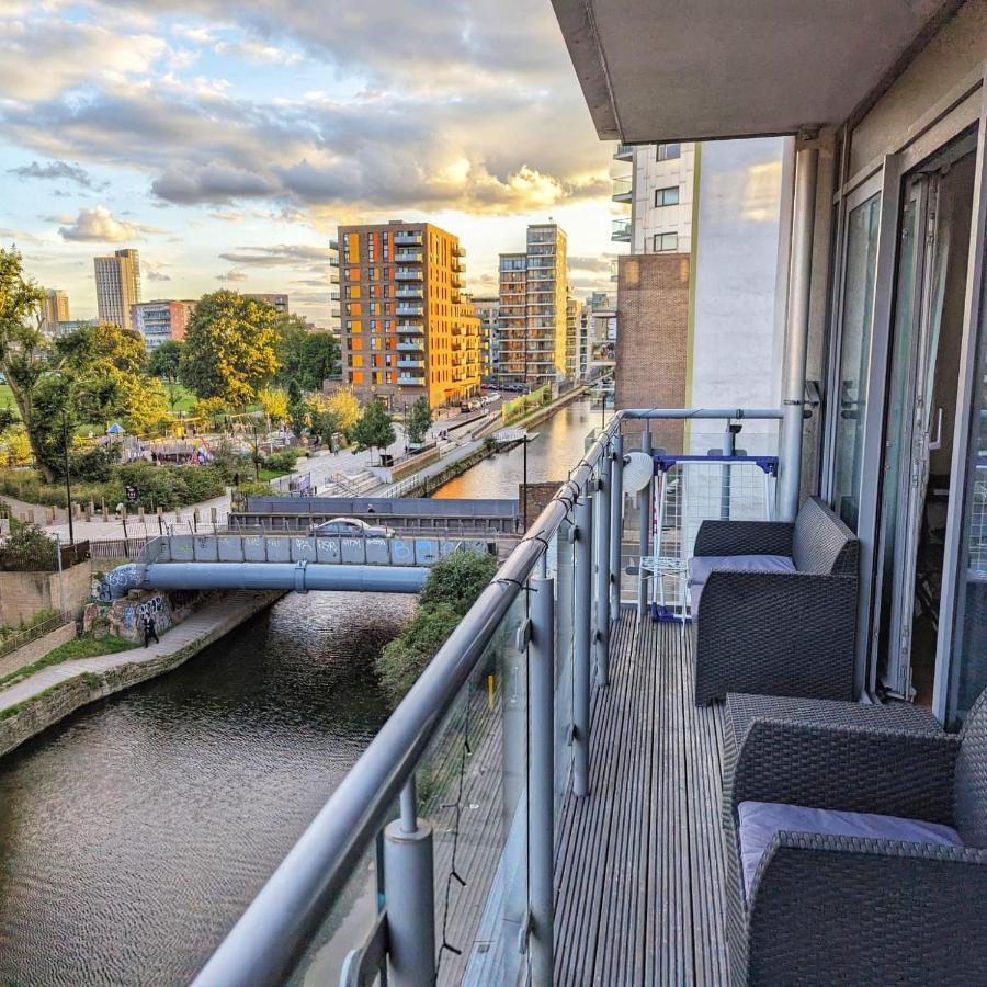 Hospedagem domiciliar Canal