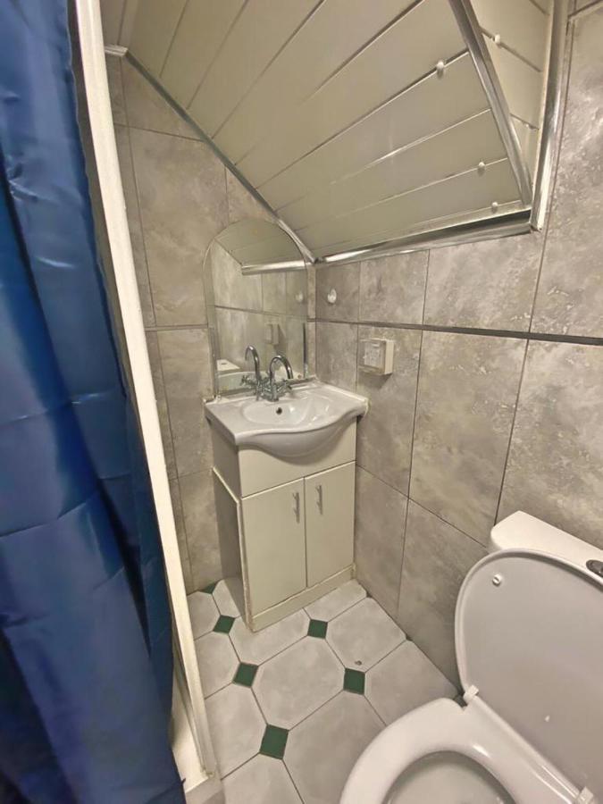 1 Bedroom By Stratford * London
