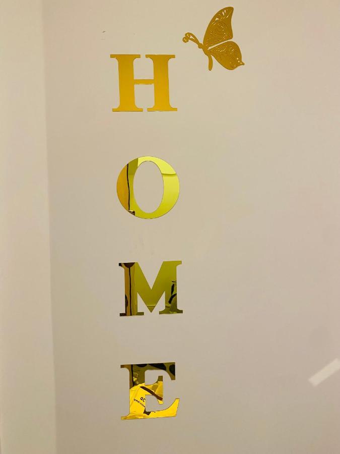 Apartamento Luxury Morden 4 Bedroom Flats Which Will Make Unforgettable