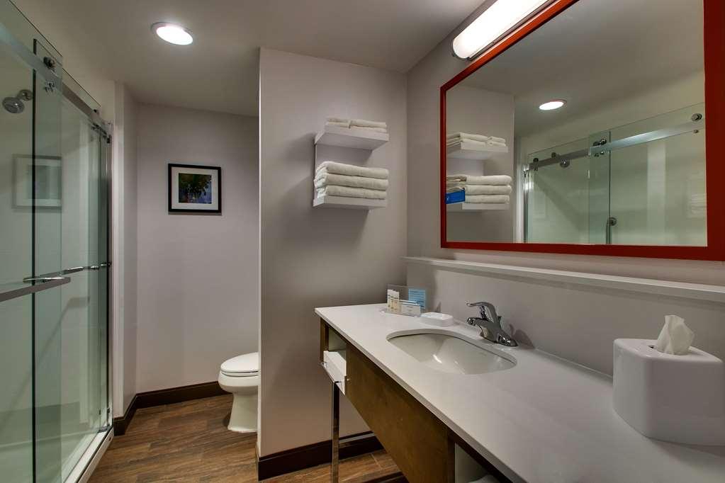 Hampton By Hilton 4* London
