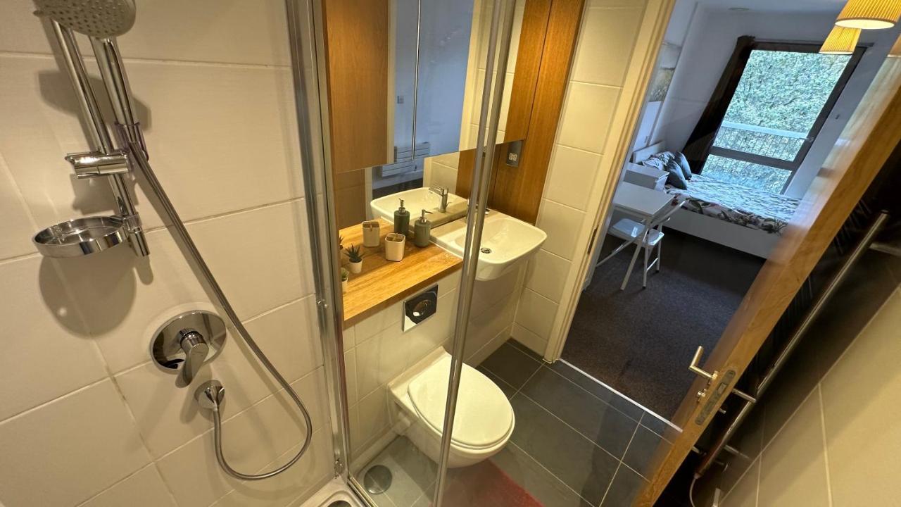 Gasthof In Luxury London