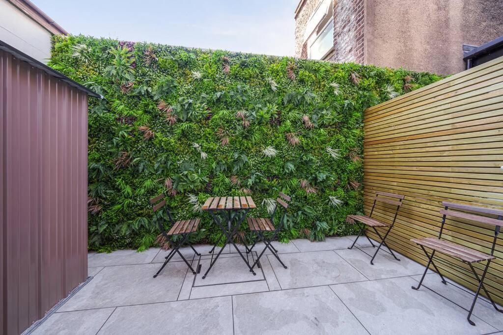 Apartment Cosy Tooting Retreat: 2-bed Gem *