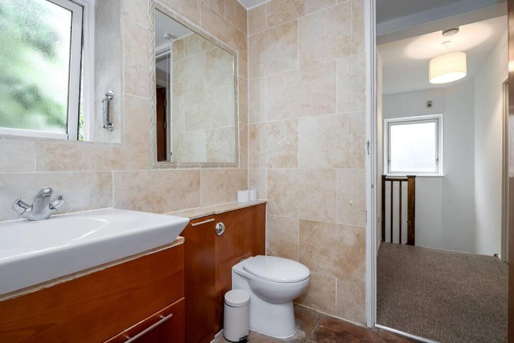 Apartamento Guestready - Natural Essence In *