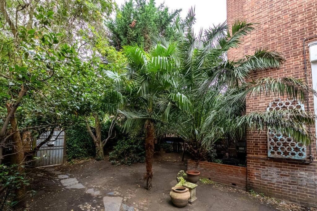 Apartamento Guestready - Natural Essence In *