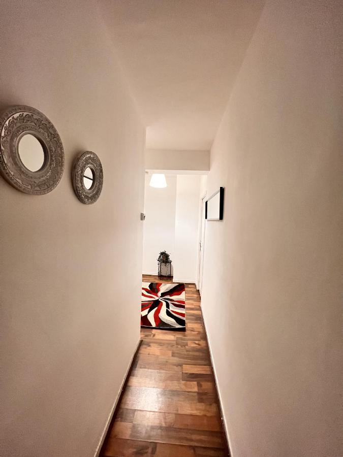 Hospedagem domiciliar In Bethnal Green