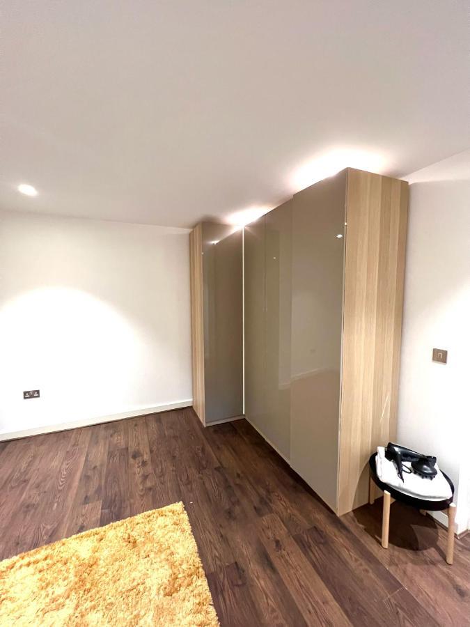 Apartment Casa *