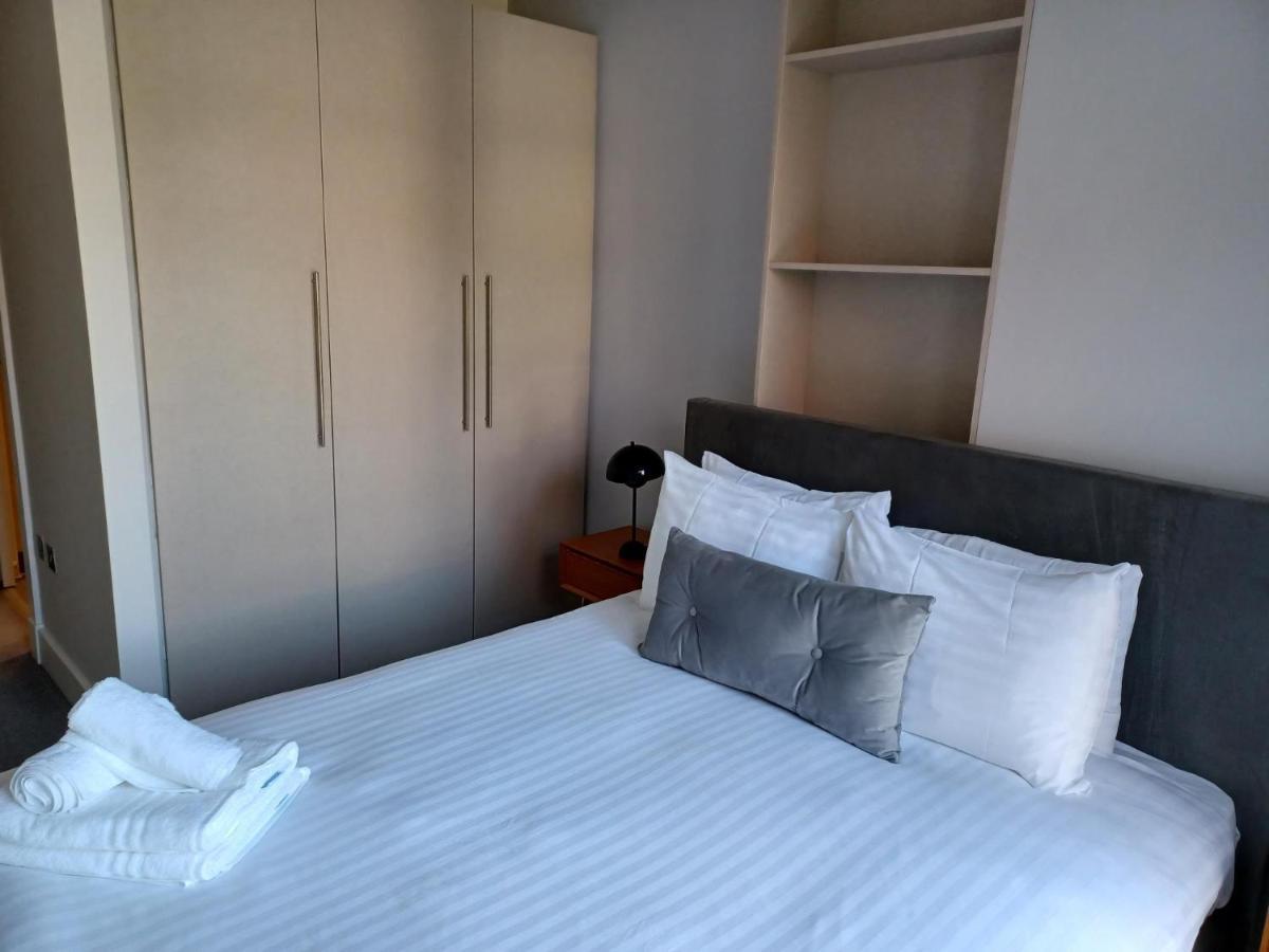 Grays By Aeria * London