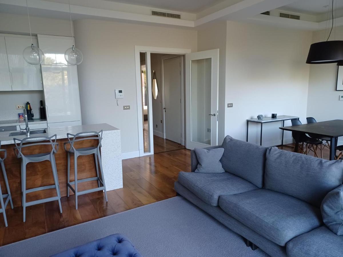 Grays By Aeria Aparthotel