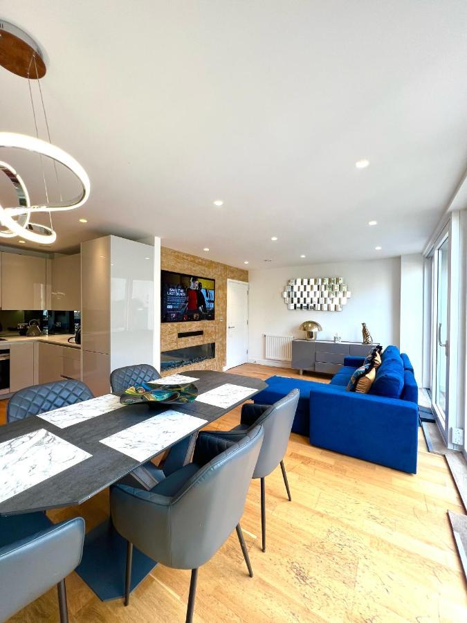 Apartment Casa *