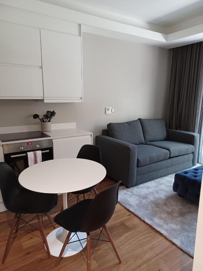 Grays By Aeria * London
