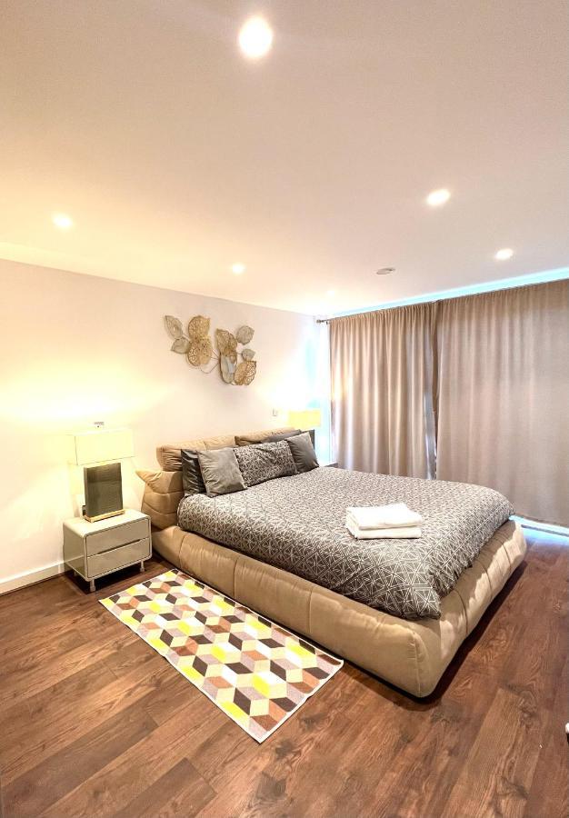Apartment Casa
