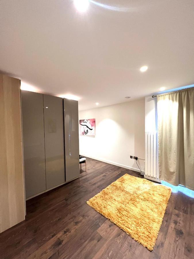 Apartment Casa