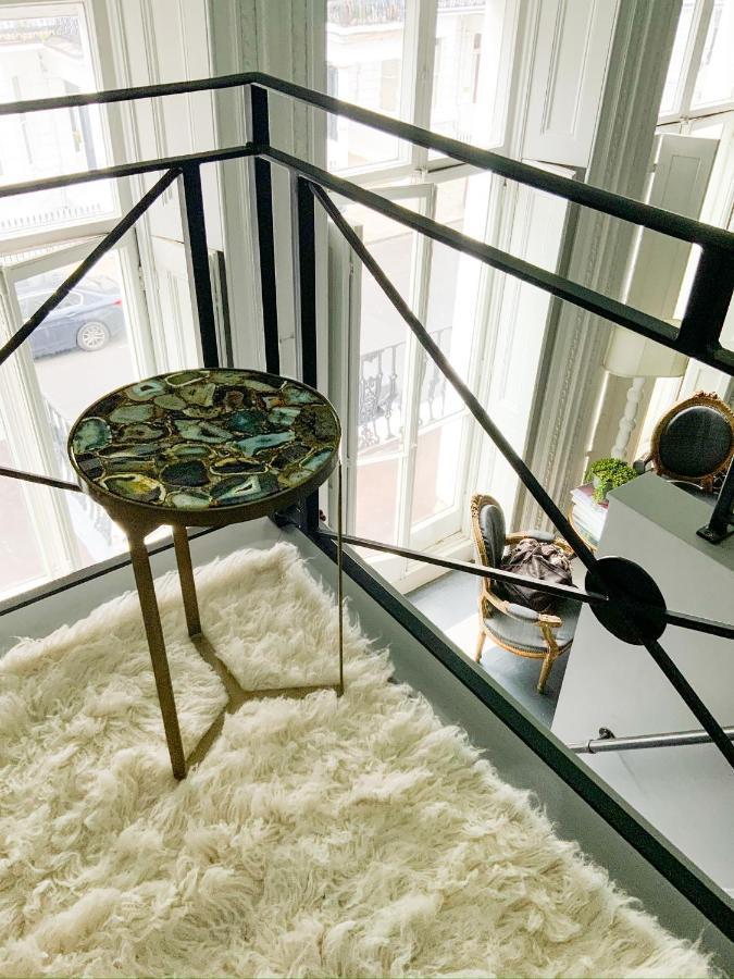 South Ken Designer Pad *
