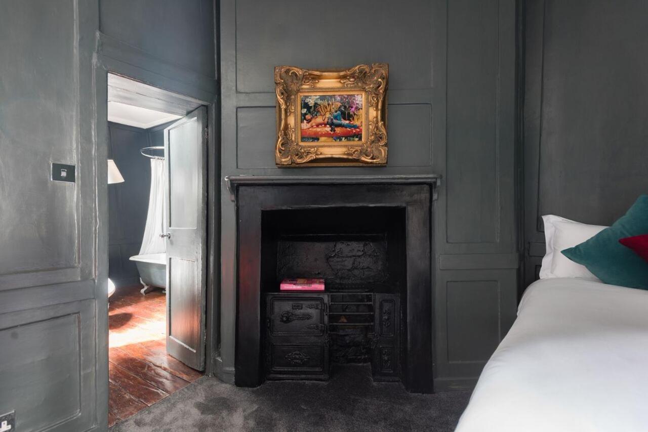 Apartment Welcome Soho London