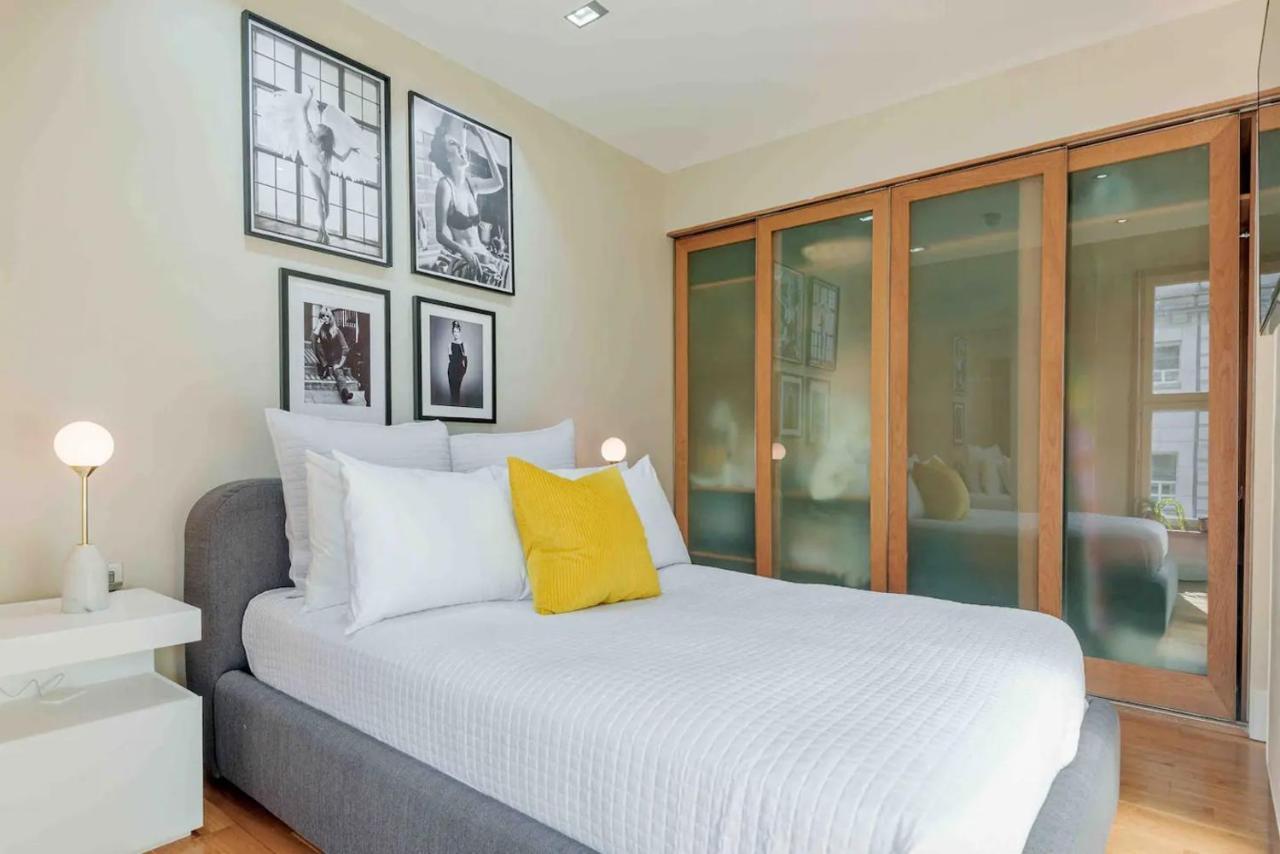 Welcome Piccadilly Circus Apartment *
