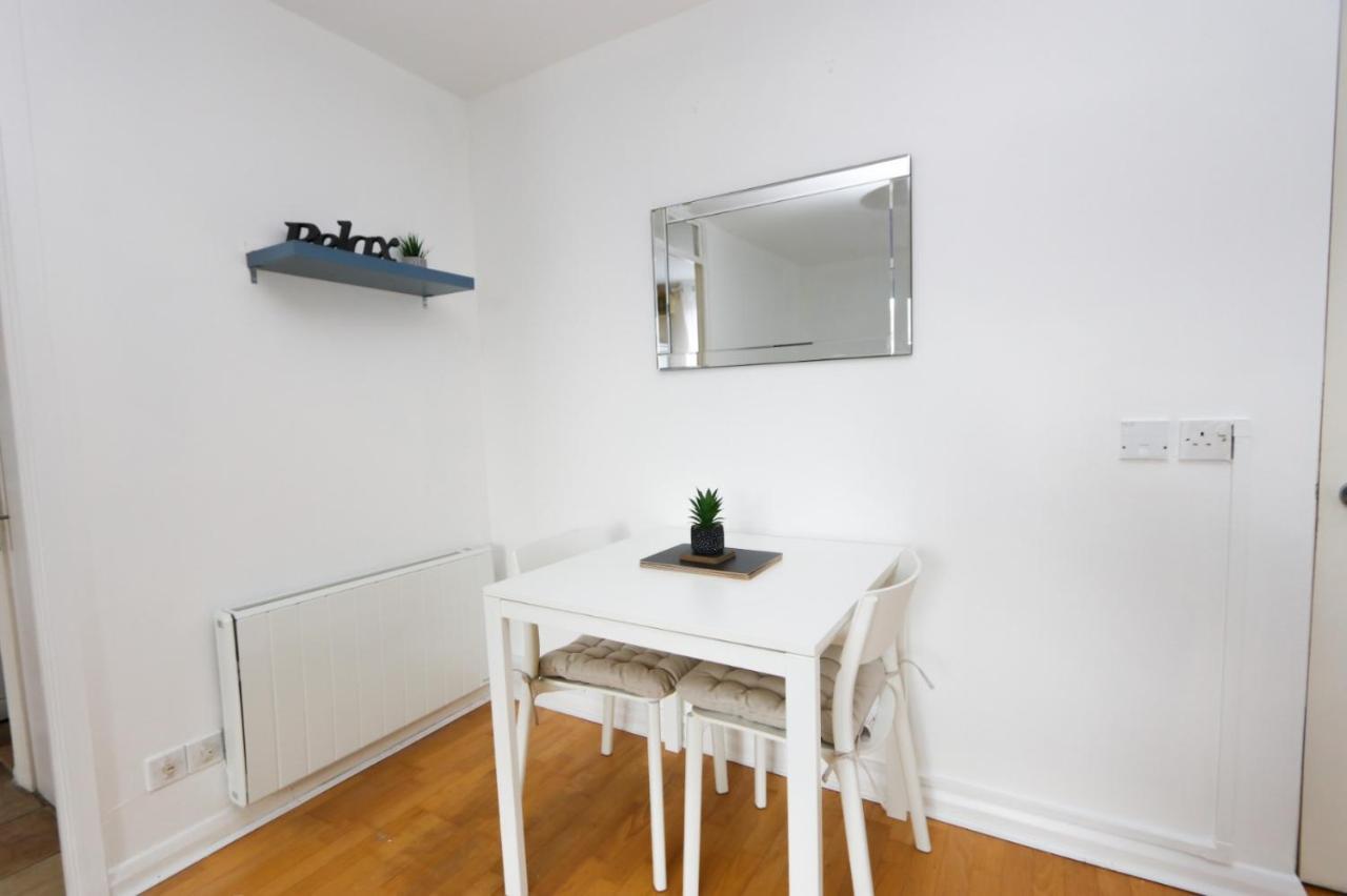 *city Break* Modern Elegant Apartment London