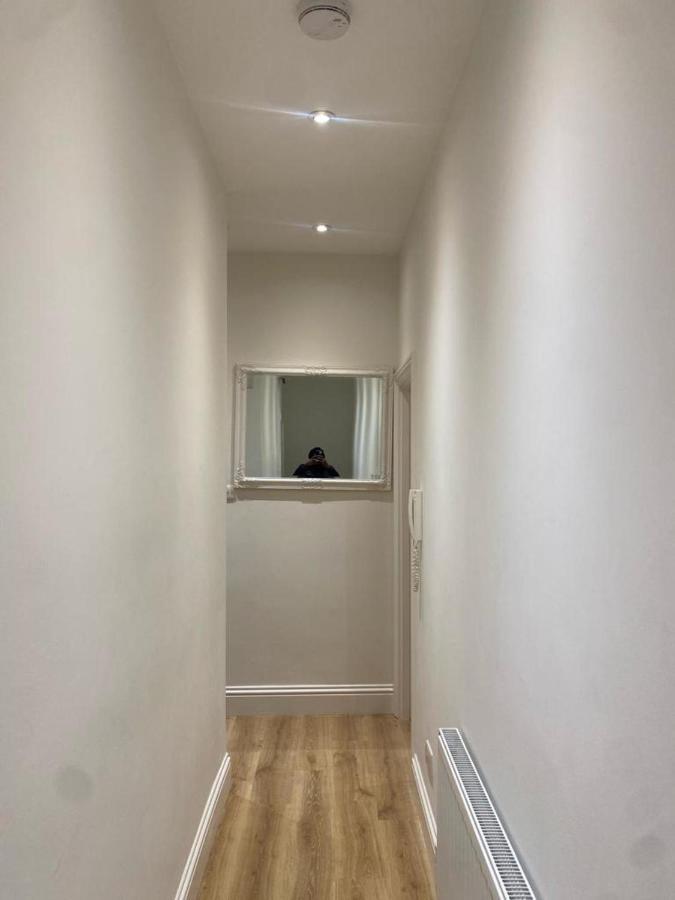 Stunning 1-bed -sleeps 2 & Links