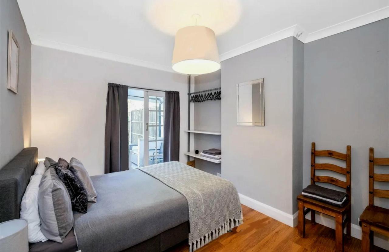 Walthamstow 1 Bed Apartment *