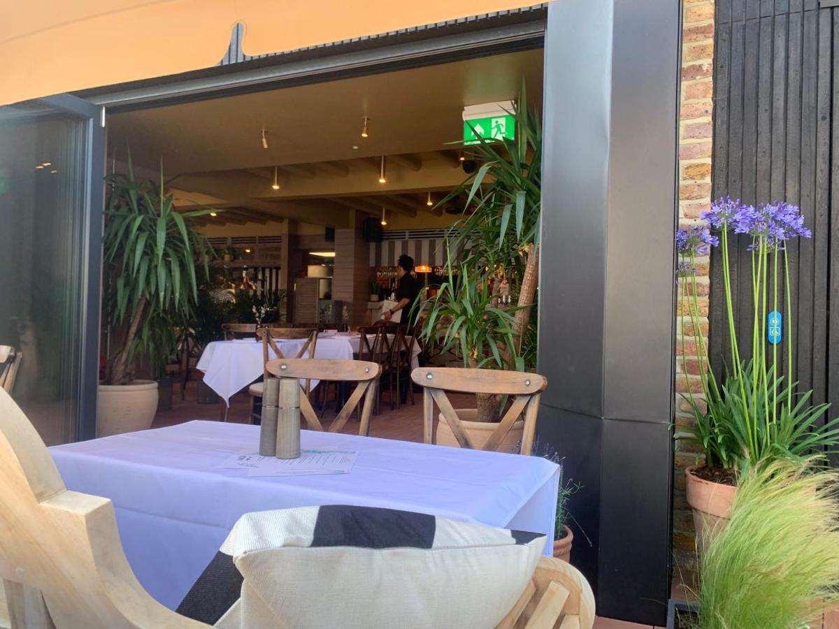 Location 2 Bed Flat, Zone Ii, Nw6 Londres