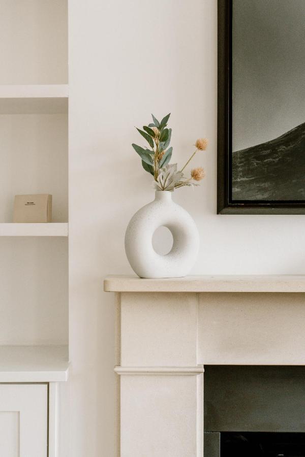 Kentish Town Design-led London
