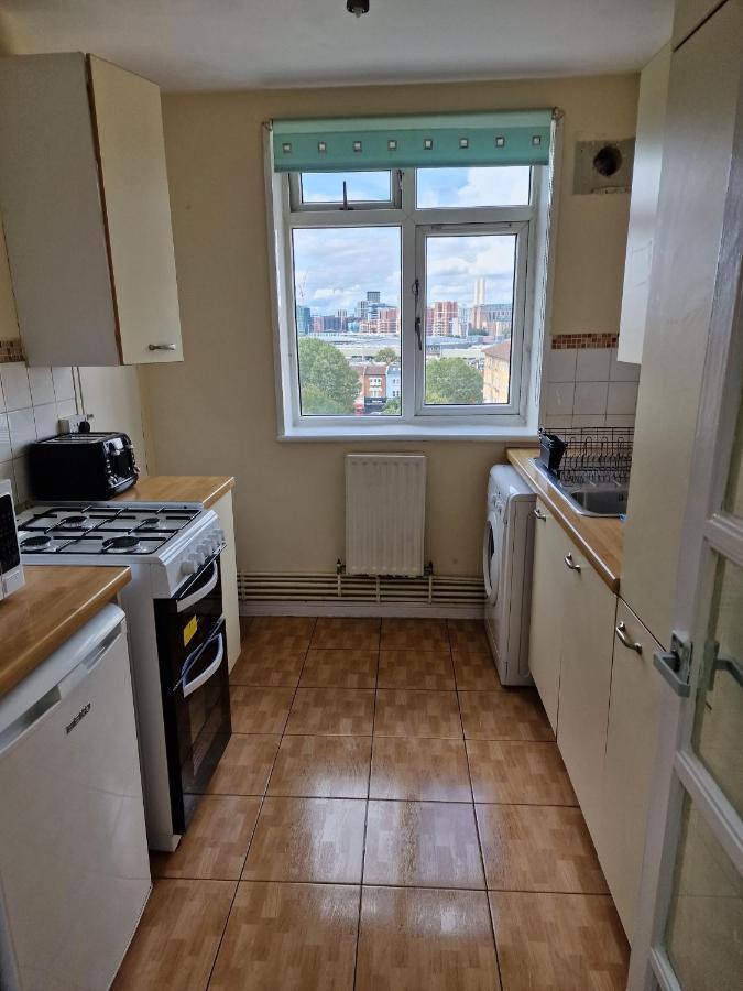 Double With Excellent Views - Central *