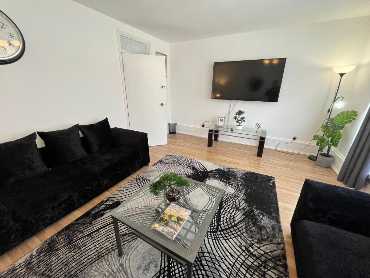 Urluxury 4 Bedroom 5-baths House In Marble Arch, London
