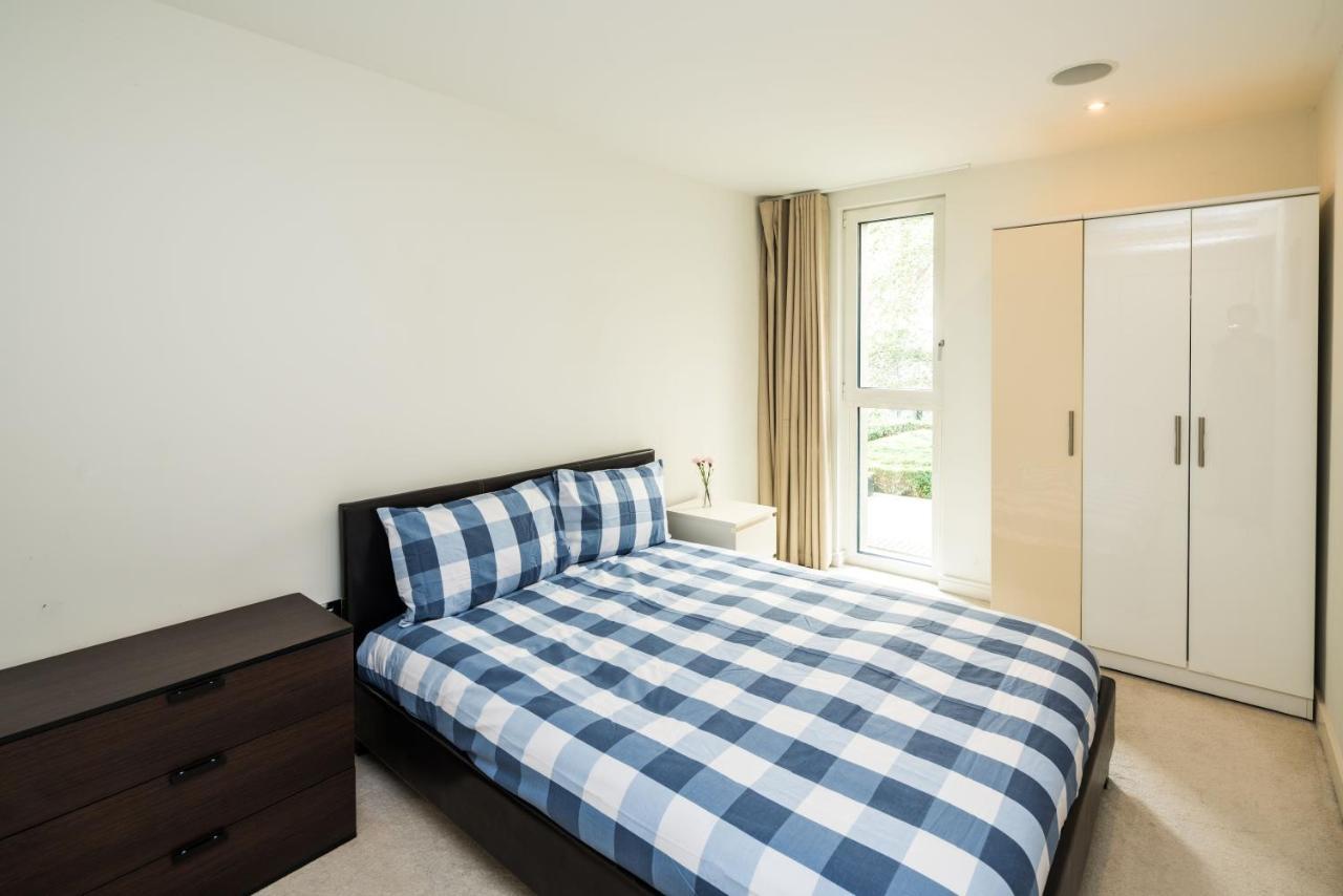 Apartment Bramah 2 Bedroom In Chelsea *