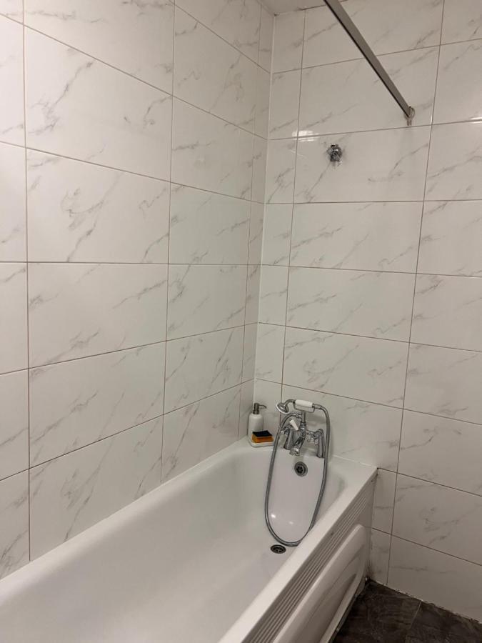 Guest house Grey Eagle Shoreditch *